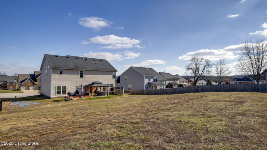 Listing Image 71