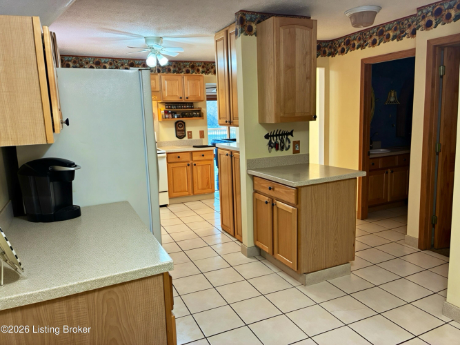 Listing Image 13