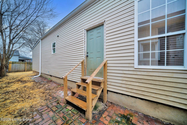 Listing Image 34