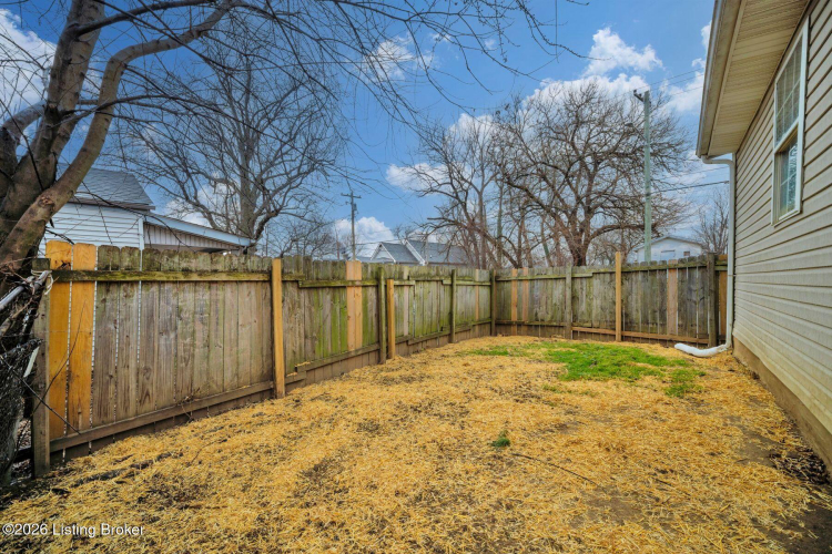 Listing Image 35