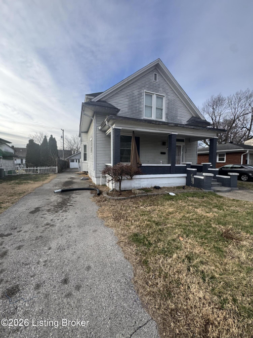 Listing Image 2