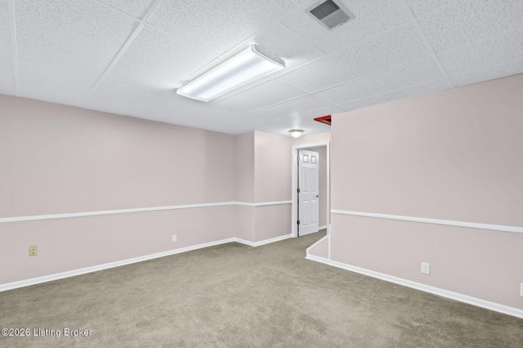 Listing Image 51