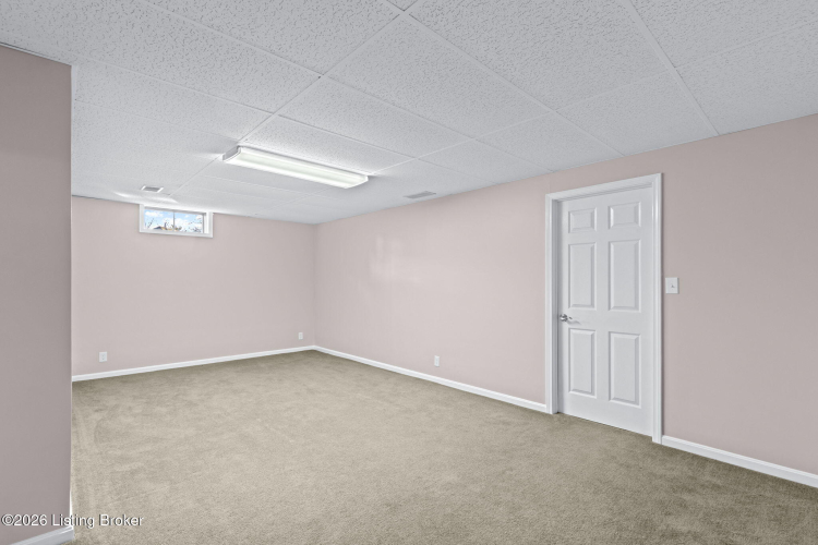 Listing Image 53
