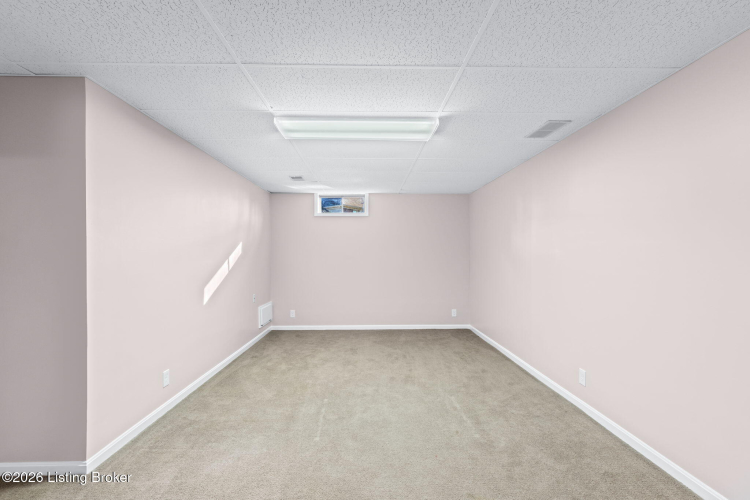 Listing Image 55
