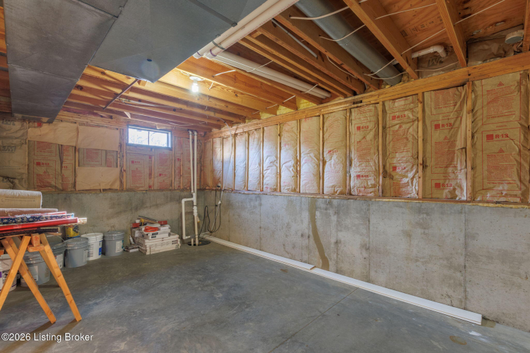 Listing Image 56