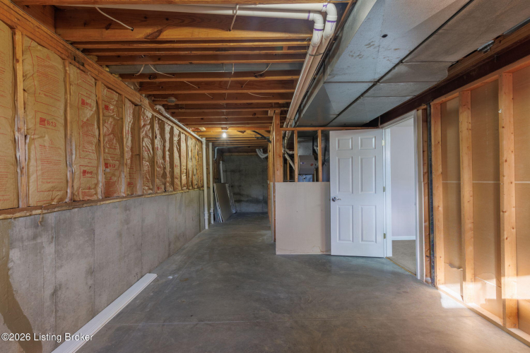 Listing Image 57