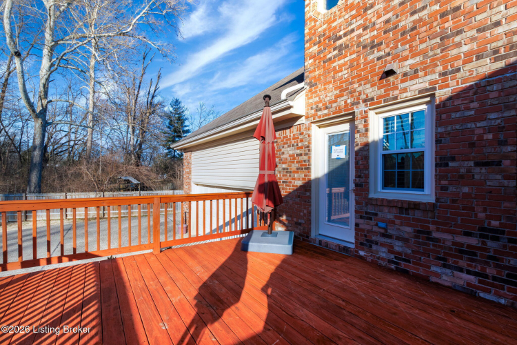 Listing Image 65