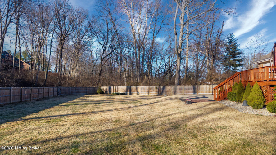 Listing Image 66