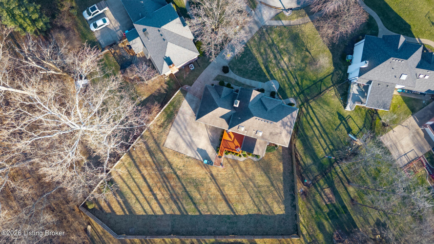 Listing Image 67