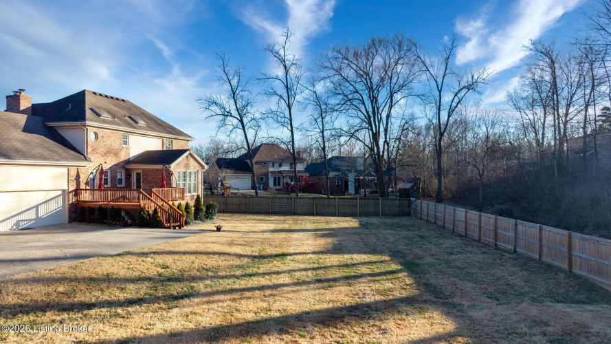 Listing Image 71