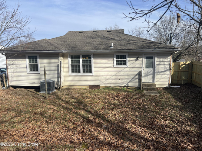 Listing Image 25