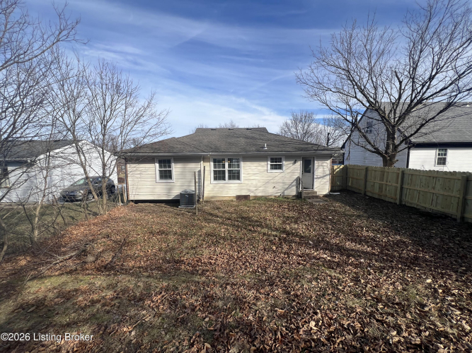 Listing Image 26
