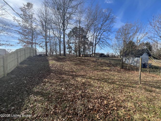 Listing Image 28