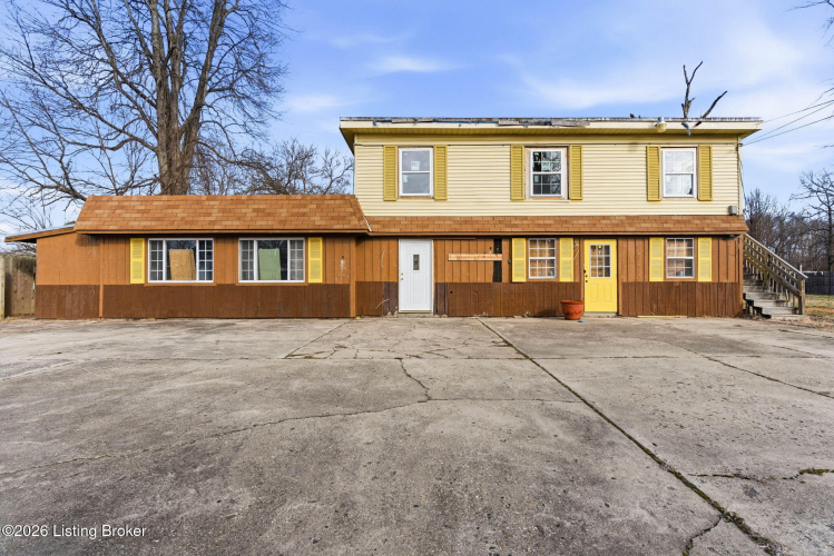 Listing Image 56