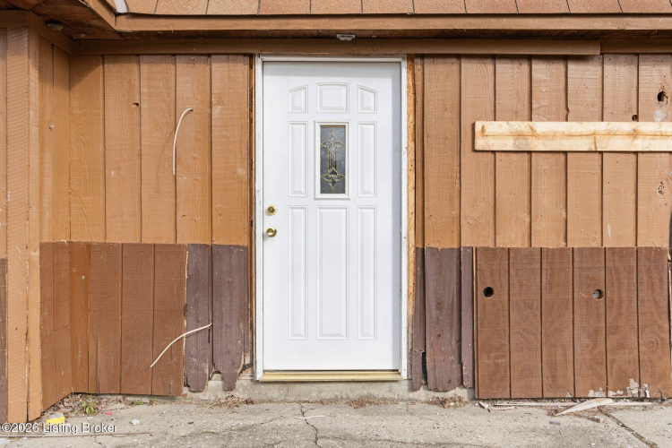 Listing Image 57