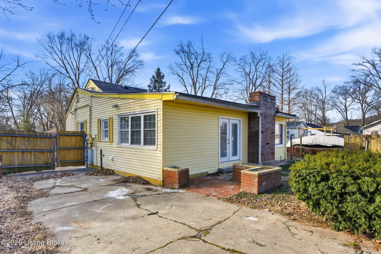 Listing Image 59