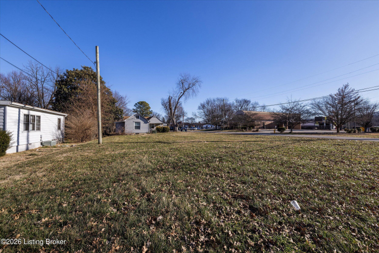 Listing Image 20