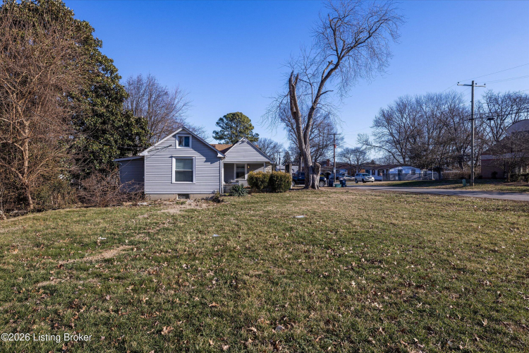 Listing Image 21