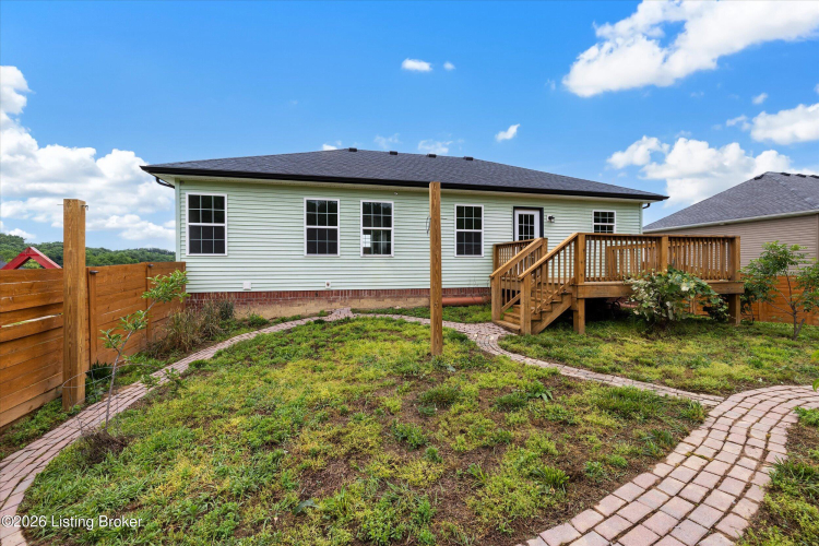 Listing Image 33