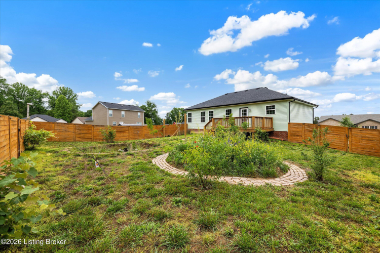 Listing Image 34
