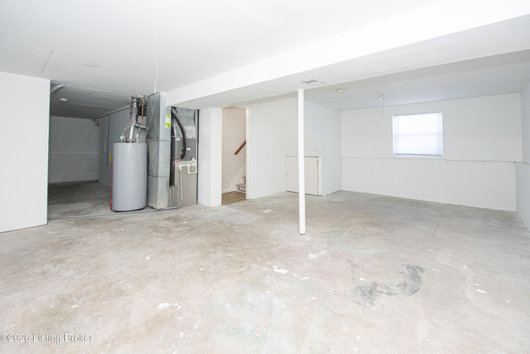 Listing Image 26