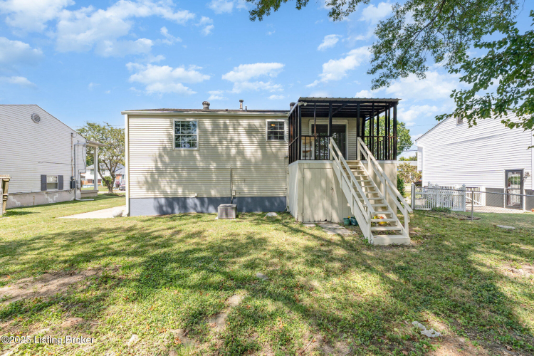 Listing Image 28