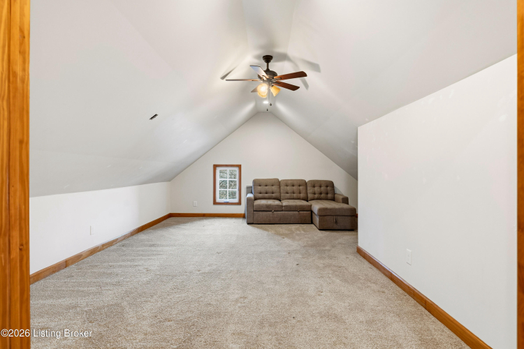 Listing Image 56