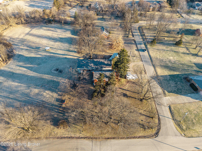 Listing Image 62