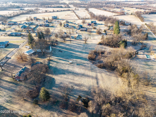 Listing Image 64