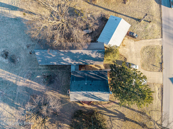 Listing Image 66