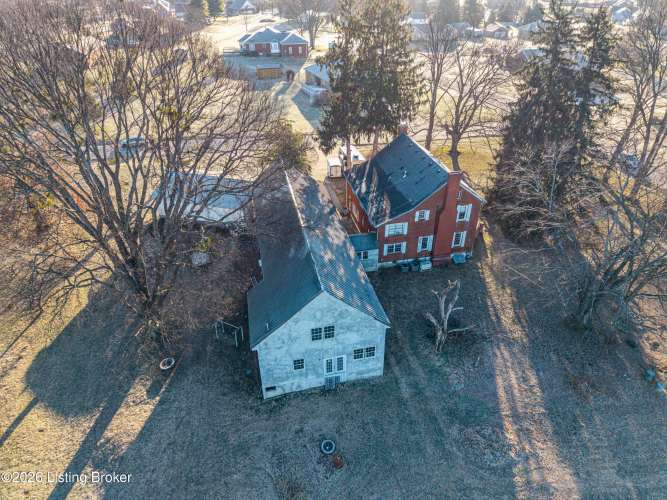 Listing Image 67