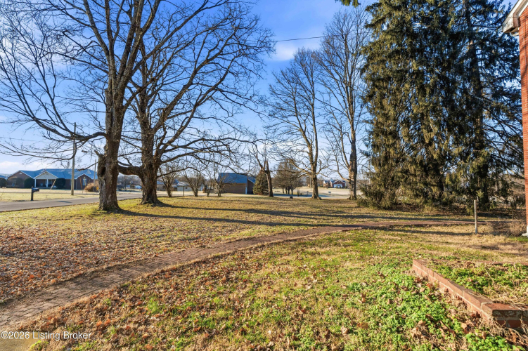 Listing Image 70