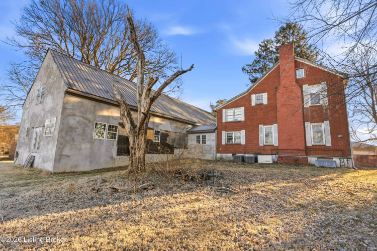 Listing Image 72