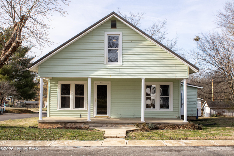 Listing Image 5