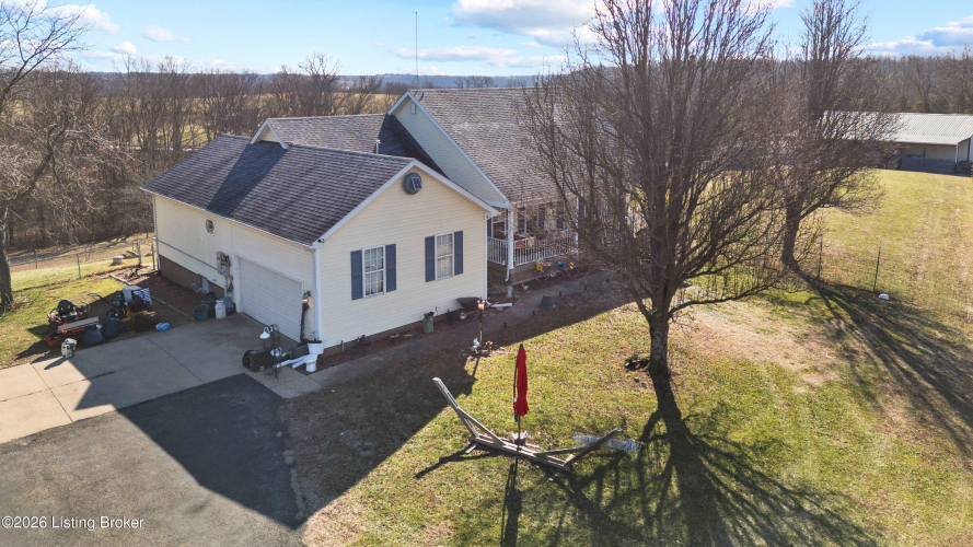 Listing Image 25
