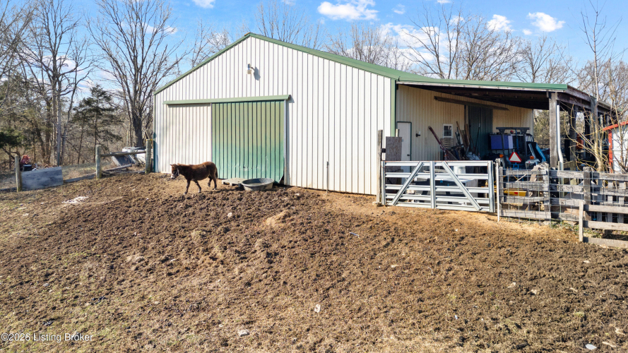 Listing Image 27