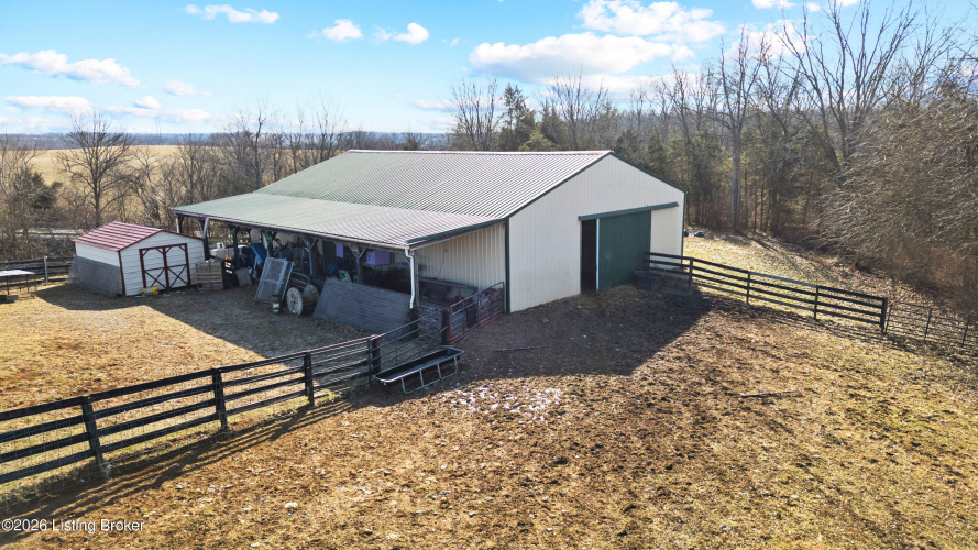 Listing Image 28