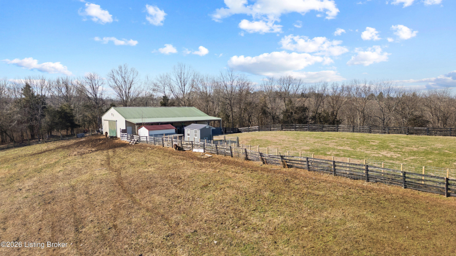 Listing Image 29