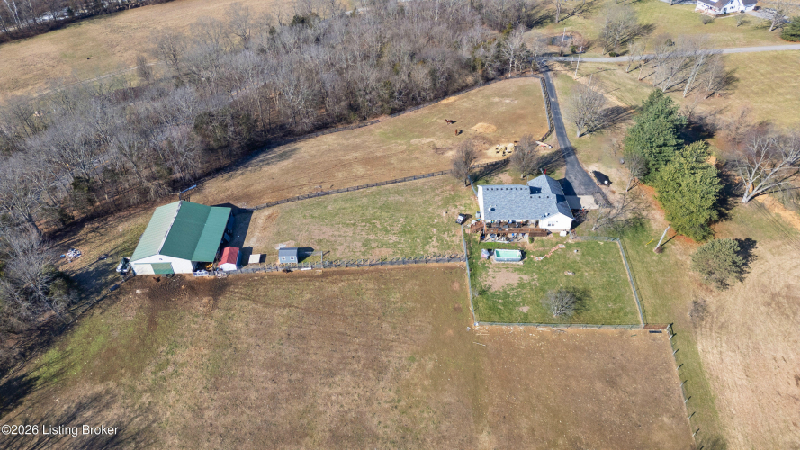 Listing Image 31