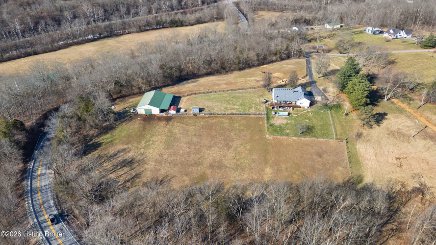 Listing Image 32