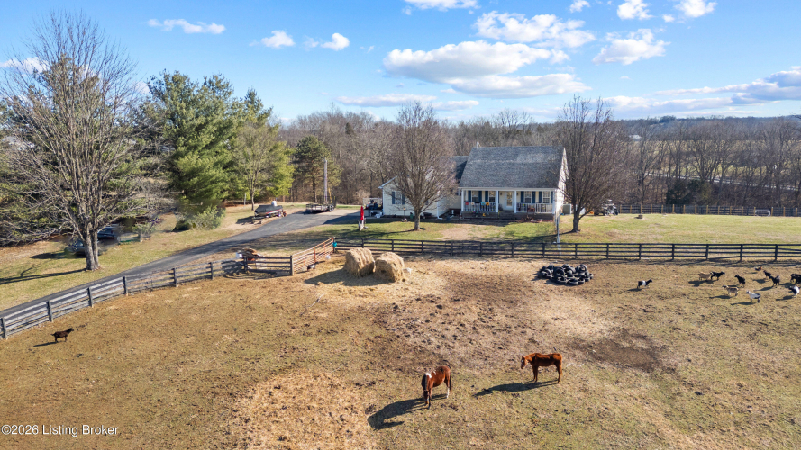 Listing Image 33