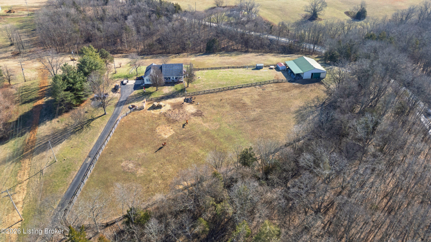 Listing Image 35