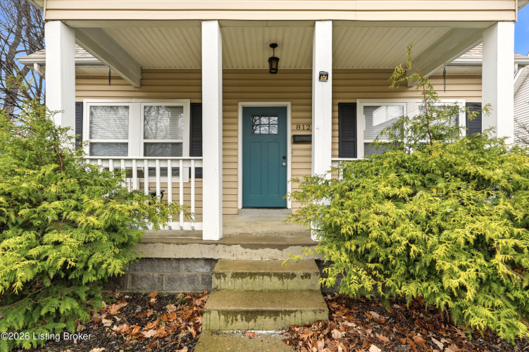 Listing Image 2
