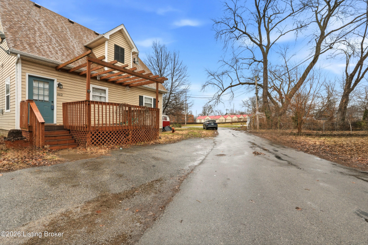 Listing Image 27