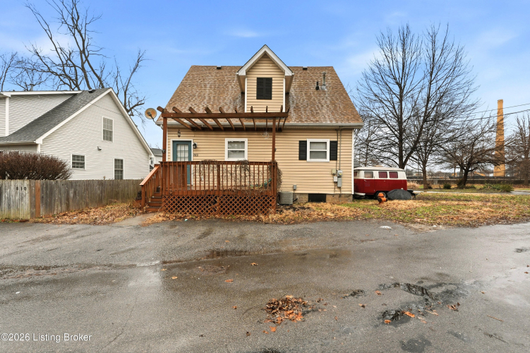 Listing Image 29