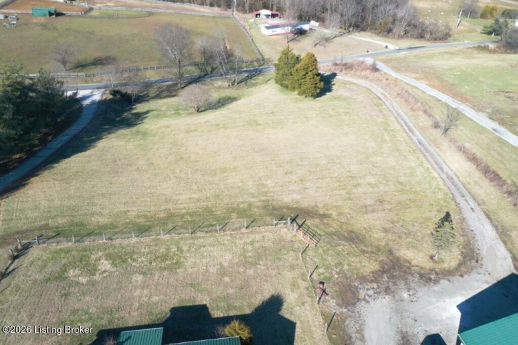 Listing Image 11
