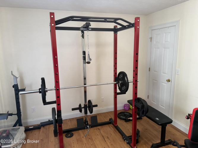 Listing Image 15