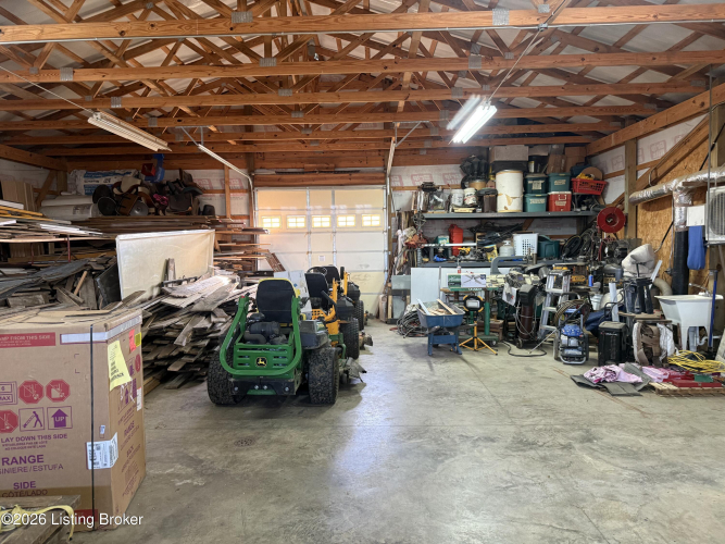Listing Image 34