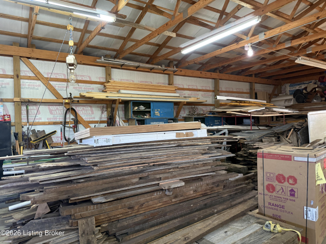 Listing Image 35