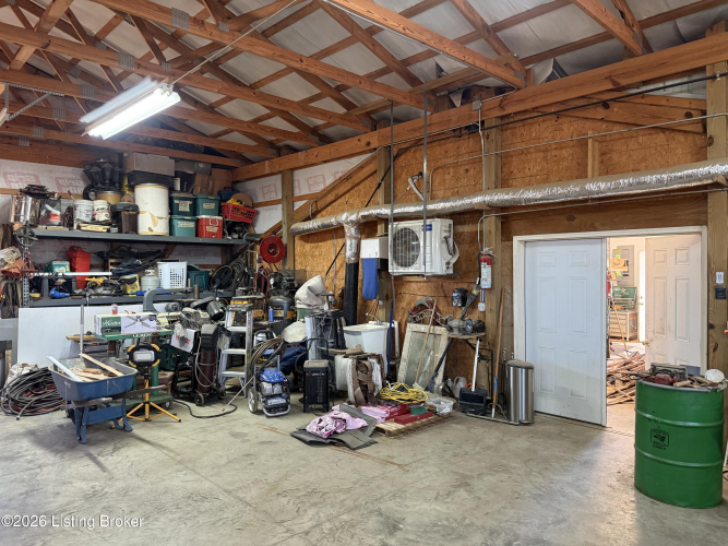 Listing Image 36